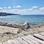 Penthouse Panorama Sea View Apt. * Gmina Pomorie