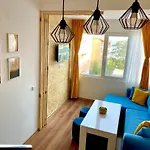 Appartamento Penthouse Panorama Sea View Apt. *