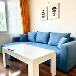 Appartamento Penthouse Panorama Sea View Apt. *