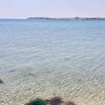 Appartamento Penthouse Panorama Sea View Apt. Pomorie
