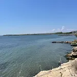 Appartamento Penthouse Panorama Sea View Apt. *