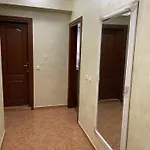 Appartamento Penthouse Panorama Sea View Apt. Pomorie