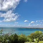 Appartamento Penthouse Panorama Sea View Apt. *